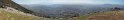 17 panorama_serrone~